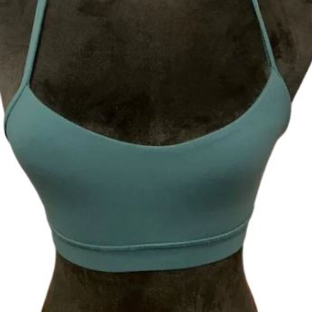 Evolution And Creation Seven Chakra Activewear Le… - image 5